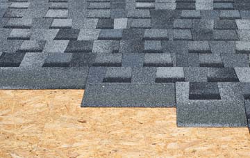 expert Markham Moor asphalt roof companies