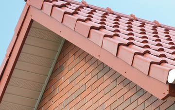 Markham Moor fascia repair quotes