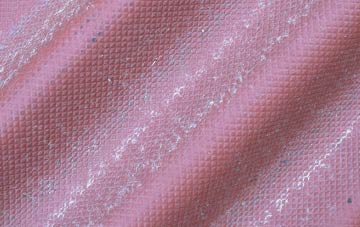 Markham Moor fibreglass roofing costs