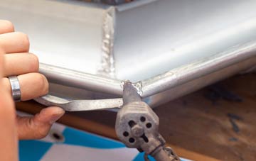 disadvantages of Markham Moor lead roofing