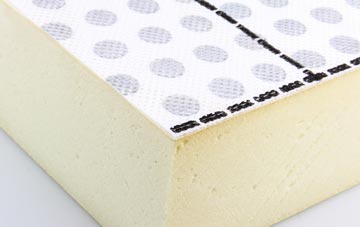 meeting Markham Moor building codes