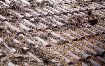 Markham Moor roof cleaning companies