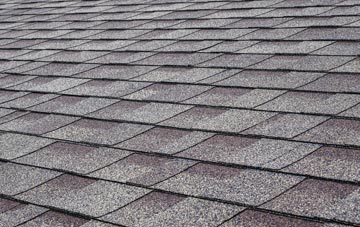Markham Moor tiles for shallow pitch roofing