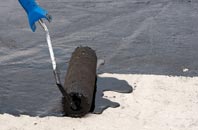 find the best Markham Moor roofing companies