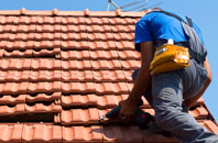 Markham Moor urgent roof repairs