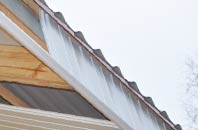 find rated Markham Moor fascia repair companies