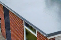 free Markham Moor flat roofing insulation quotes