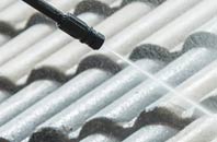 rated Markham Moor roof cleaning companies