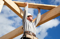 Markham Moor roof replacement work