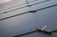 free Markham Moor slate tile quotes