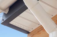 find rated Markham Moor soffit companies